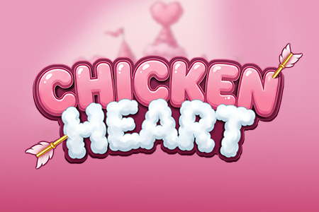 Chicken Heart
