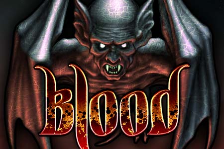 Blood