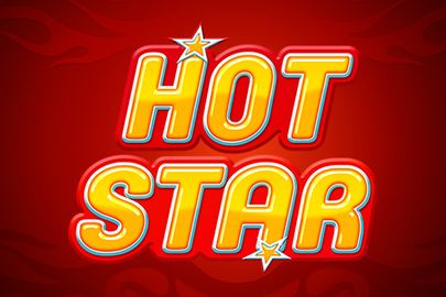 Hot Star