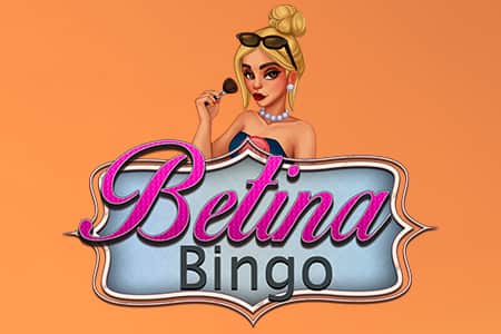 Betina Bingo
