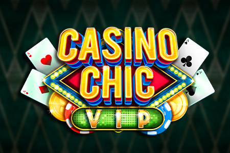 Casino ChicVIP