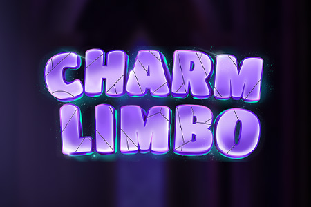 Charm Limbo