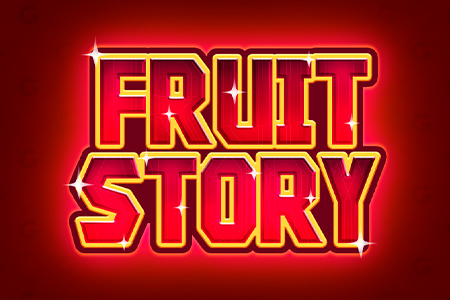 Fruit Story