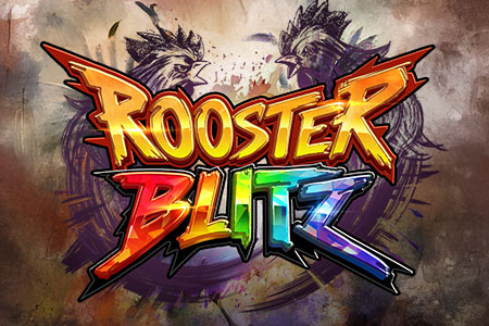 Rooster Blitz