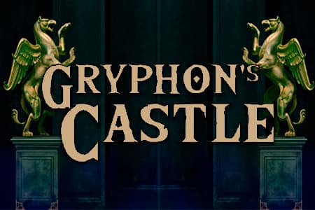 Gryphon's Castle