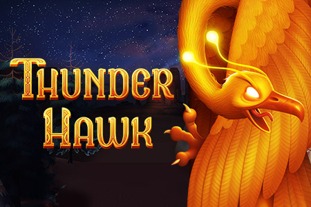 Thunderhawk