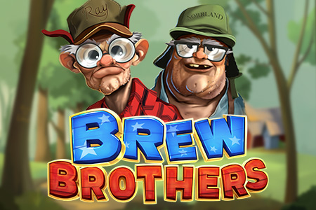 Brew Brothers