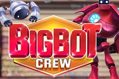Big Bot Crew